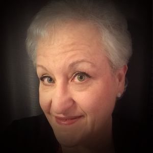 Meet your Posher, Joyce